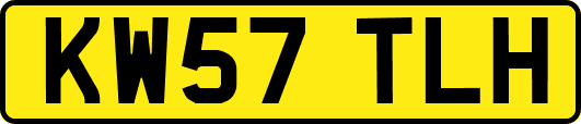 KW57TLH