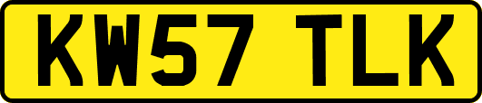 KW57TLK