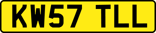 KW57TLL