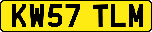 KW57TLM
