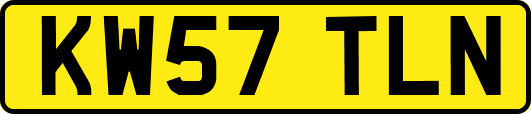 KW57TLN