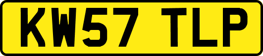 KW57TLP