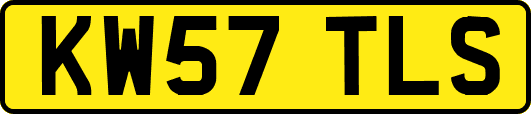 KW57TLS
