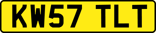 KW57TLT