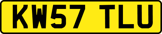 KW57TLU