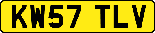 KW57TLV