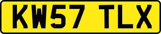 KW57TLX