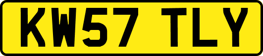 KW57TLY