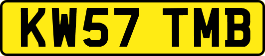 KW57TMB