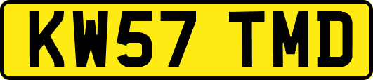 KW57TMD