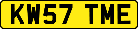 KW57TME