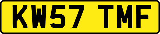 KW57TMF