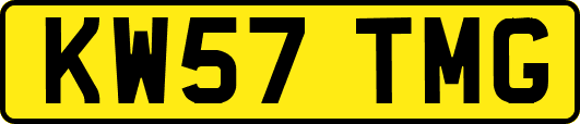 KW57TMG