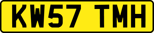 KW57TMH