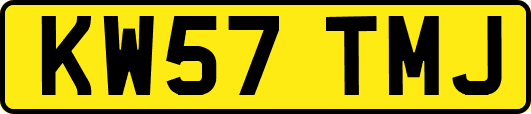 KW57TMJ