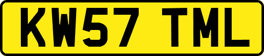 KW57TML