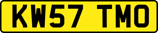 KW57TMO