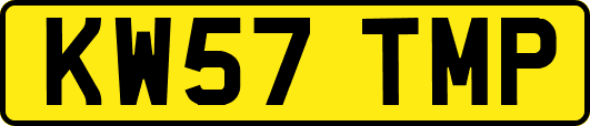KW57TMP