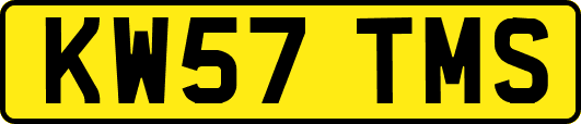 KW57TMS