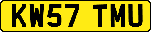 KW57TMU