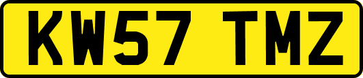 KW57TMZ