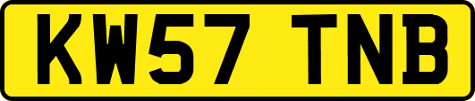 KW57TNB