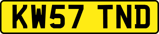 KW57TND