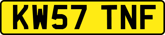 KW57TNF