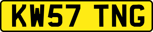 KW57TNG