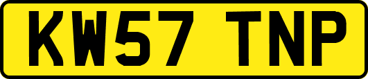 KW57TNP
