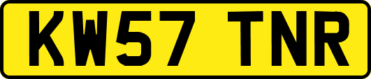 KW57TNR