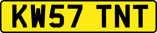 KW57TNT