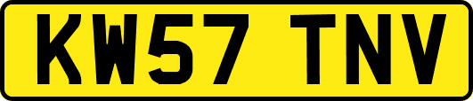 KW57TNV