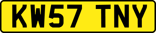 KW57TNY