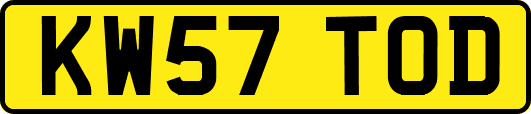 KW57TOD