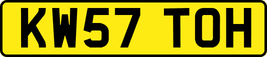 KW57TOH