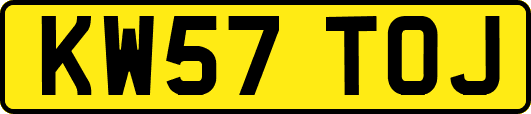 KW57TOJ