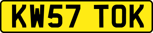 KW57TOK