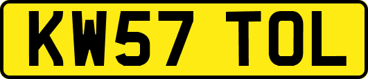 KW57TOL