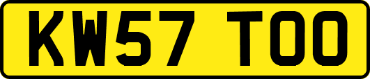 KW57TOO