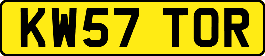KW57TOR