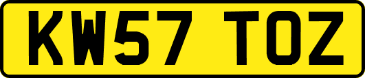 KW57TOZ