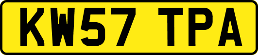 KW57TPA