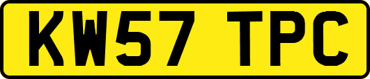KW57TPC