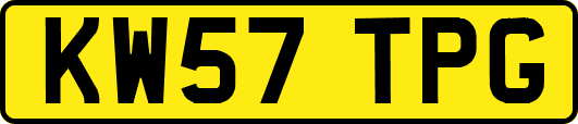 KW57TPG