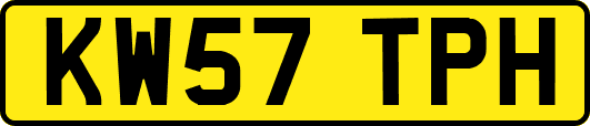 KW57TPH