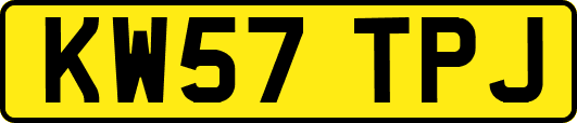 KW57TPJ