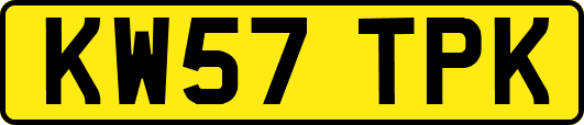 KW57TPK
