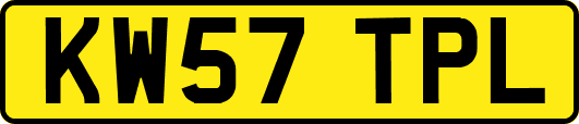 KW57TPL