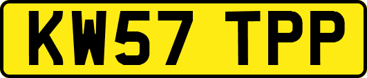 KW57TPP